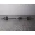 Transmision Delantera Derecha para Ford Puma