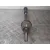 Transmision Delantera Derecha para Ford Puma