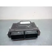 Centralita Motor Uce para Ford Puma