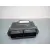 Centralita Motor Uce para Ford Puma