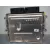 Centralita Motor Uce para Ford Puma