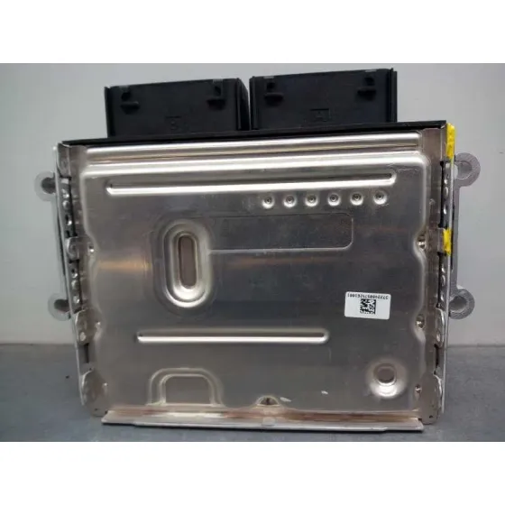 Centralita Motor Uce para Ford Puma