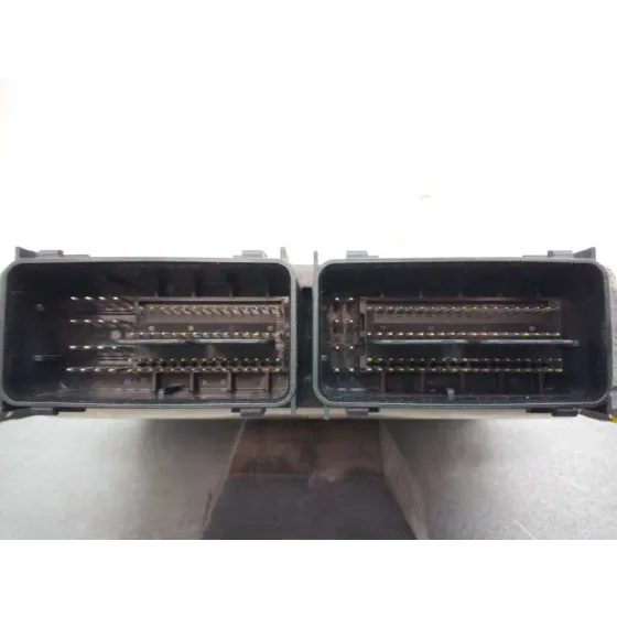 Centralita Motor Uce para Ford Puma