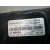 Centralita Motor Uce para Ford Puma