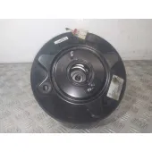 Servofreno para Ford Puma