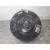 Servofreno para Ford Puma