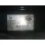 Servofreno para Ford Puma