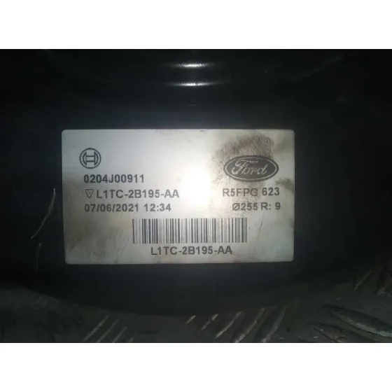 Servofreno para Ford Puma