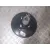 Servofreno para Ford Puma