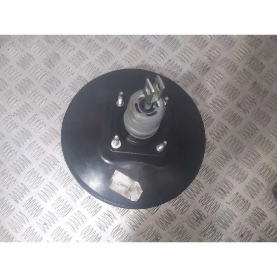 Servofreno para Ford Puma