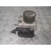 Abs para Opel Astra H Berlina