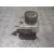Abs para Opel Astra H Berlina