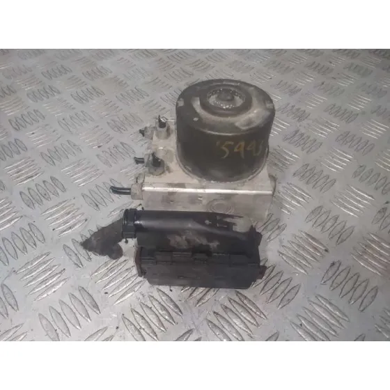 Abs para Opel Astra H Berlina