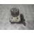 Abs para Opel Astra H Berlina