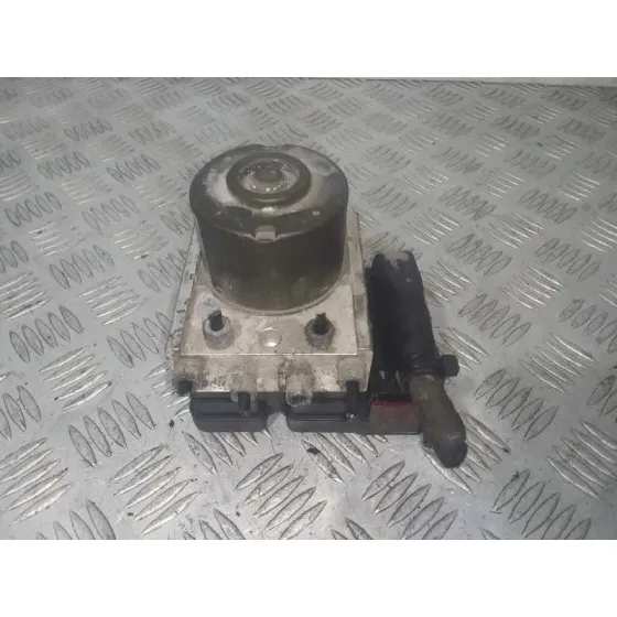 Abs para Opel Astra H Berlina