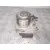 Abs para Opel Astra H Berlina