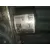 Abs para Opel Astra H Berlina