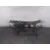 Panel Frontal para Audi A6 Berlina (4B2)