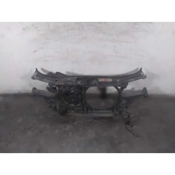 Panel Frontal para Audi A6 Berlina (4B2)
