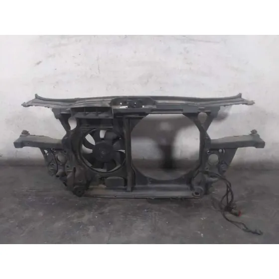 Panel Frontal para Audi A6 Berlina (4B2)