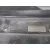 Panel Frontal para Audi A6 Berlina (4B2)