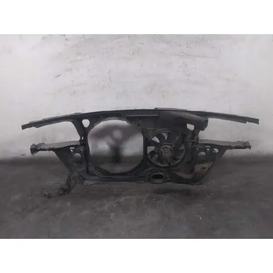 Panel Frontal para Audi A6 Berlina (4B2)