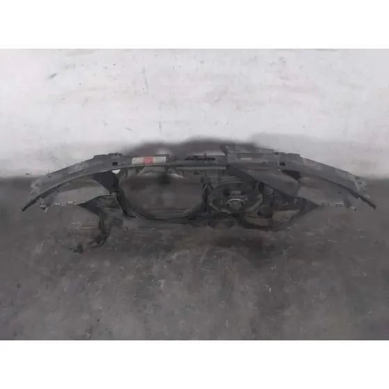 Panel Frontal para Audi A6 Berlina (4B2)