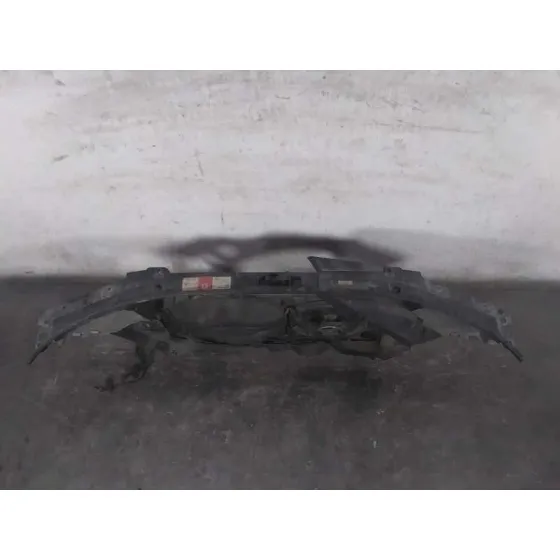 Panel Frontal para Audi A6 Berlina (4B2)