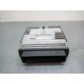 Centralita Motor Uce para Ford Focus Berlina (Cak)