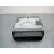 Centralita Motor Uce para Ford Focus Berlina (Cak)