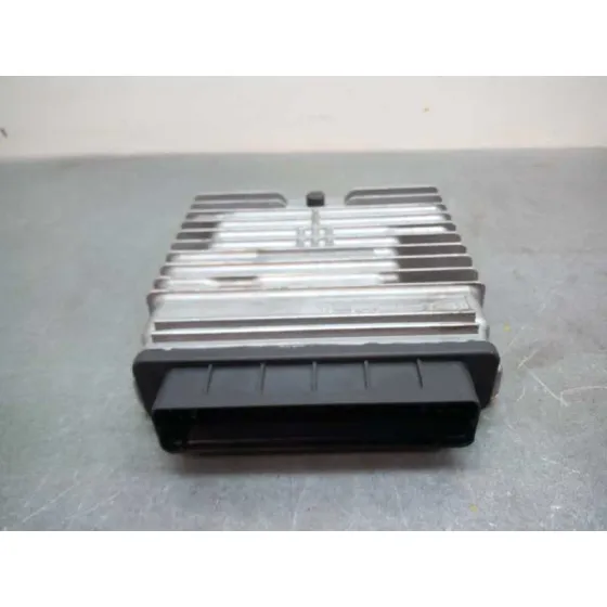 Centralita Motor Uce para Ford Focus Berlina (Cak)