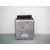 Centralita Motor Uce para Ford Focus Berlina (Cak)