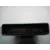 Centralita Motor Uce para Ford Focus Berlina (Cak)