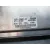 Centralita Motor Uce para Ford Focus Berlina (Cak)
