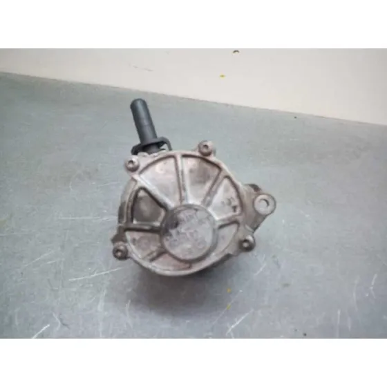 Depresor Freno / Bomba Vacio para Mercedes-Benz Sprinterii Caja Cerrada (Desde 01.06)