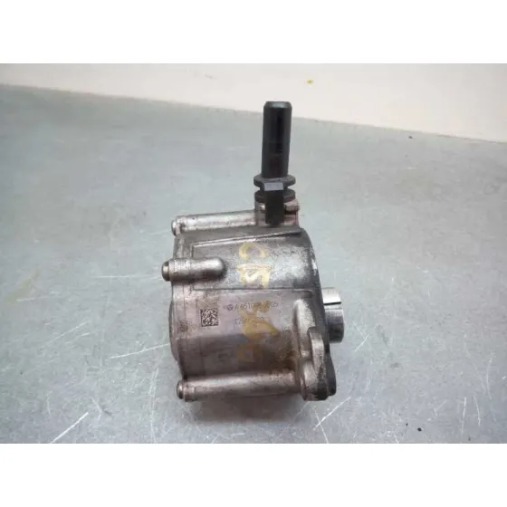 Depresor Freno / Bomba Vacio para Mercedes-Benz Sprinterii Caja Cerrada (Desde 01.06)