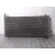 Condensador / Radiador Aire Acondicionado para Peugeot 607 (S2)