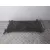 Condensador / Radiador Aire Acondicionado para Peugeot 607 (S2)