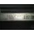 Condensador / Radiador Aire Acondicionado para Peugeot 607 (S2)