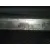 Condensador / Radiador Aire Acondicionado para Peugeot 607 (S2)