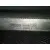 Condensador / Radiador Aire Acondicionado para Peugeot 607 (S2)