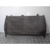 Intercooler para Peugeot 607 (S2)