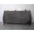Intercooler para Peugeot 607 (S2)