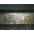 Intercooler para Peugeot 607 (S2)
