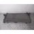 Intercooler para Peugeot 607 (S2)