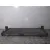 Intercooler para Peugeot 607 (S2)