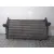 Intercooler para Peugeot 607 (S2)