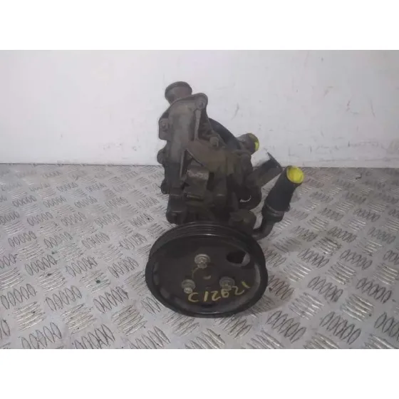 Bomba Agua para Fiat Ducato Caja Cerrada 35 (06.2006 =>)