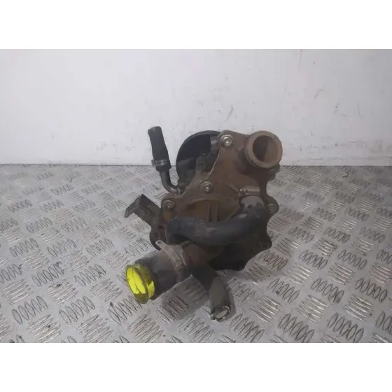 Bomba Agua para Fiat Ducato Caja Cerrada 35 (06.2006 =>)