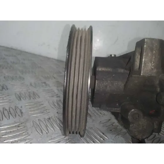 Bomba Agua para Fiat Ducato Caja Cerrada 35 (06.2006 =>)